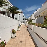 Apartment Garden City, San Eugenio Costa Adeje (Tenerife)