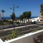 Garden City, San Eugenio Apartment *
