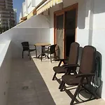 Garden City, San Eugenio Διαμέρισμα Costa Adeje (Tenerife)