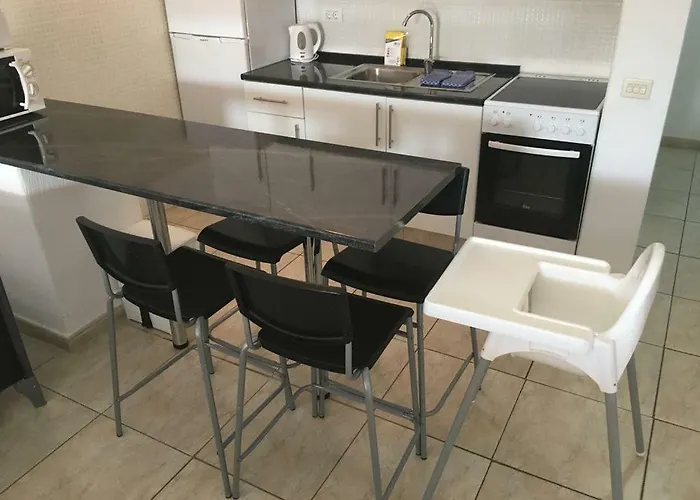 Garden City, San Eugenio * 阿德耶