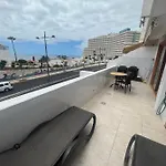 Garden City, San Eugenio * Costa Adeje (Tenerife)