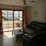 Appartement Garden City, San Eugenio
