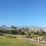 Appartement Garden City, San Eugenio Costa Adeje (Tenerife)