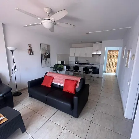 Garden City, San Eugenio