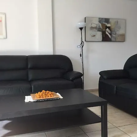 Garden City, San Eugenio