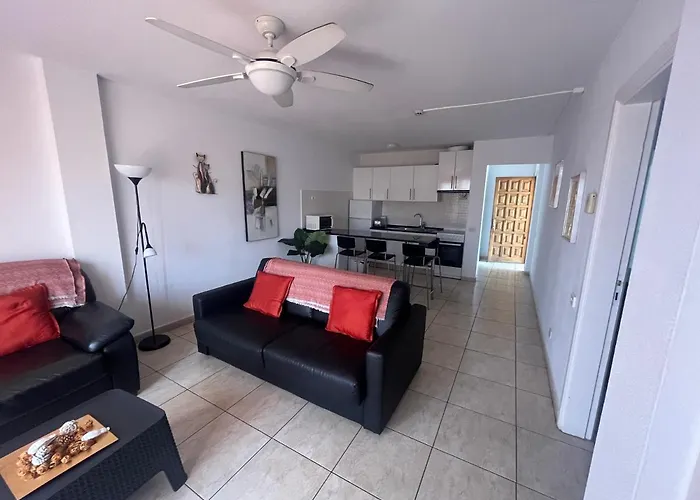 Garden City, San Eugenio